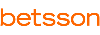 Betsson