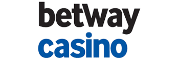 Betway