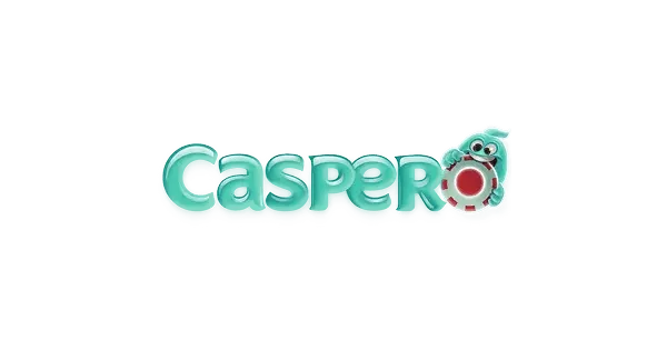 Caspero
