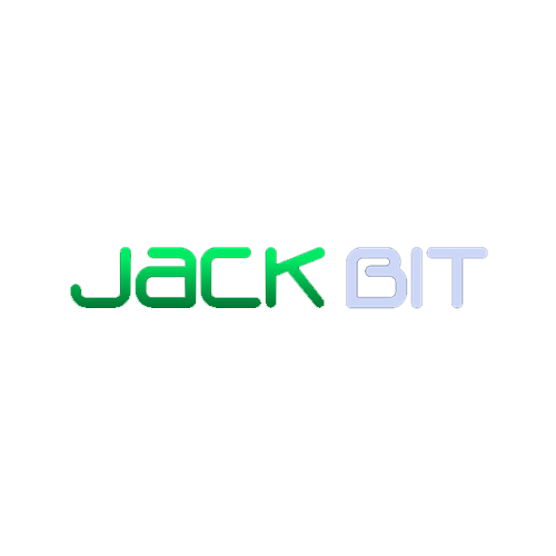 Jackbit