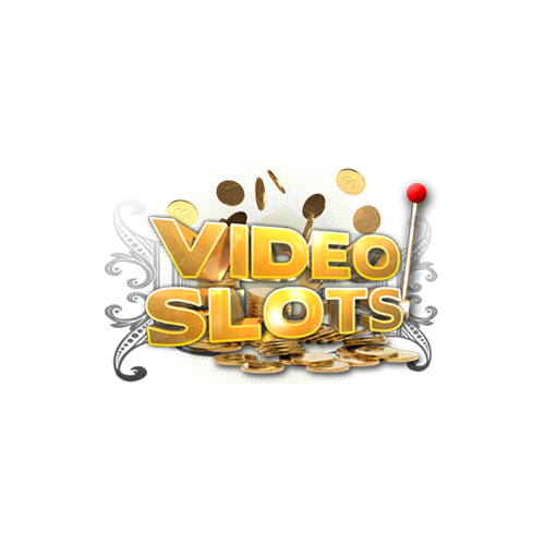 Videoslots