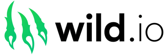 Wildsino